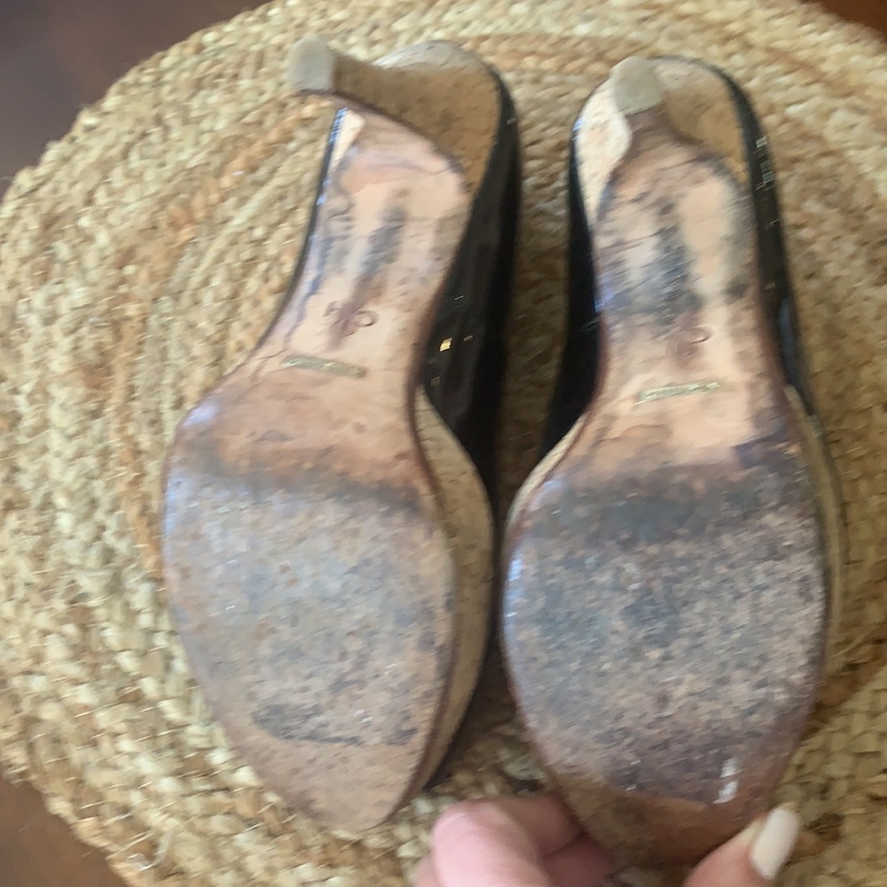 Cole Haan - Picture 5 of 7